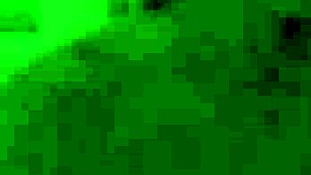 ¡Cuarteto de gimnastas follando con Alecia, Mary y Mia!