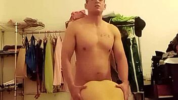 latina girl turns on mobile, begs to be fucked she's hot