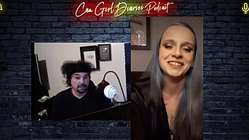 Learn the ropes of webcam modeling from a seasoned professional