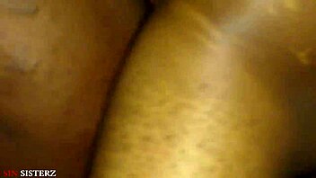 Raw Fucking on the Table Sweet Fat Dick While Stepbrother Is Here Watching