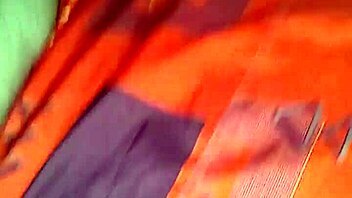 Watch them burst her ass in the hotel room?