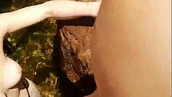 Esto le hago al amigo de mi ex nos apartamos un rato