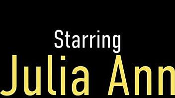 Julia ann and vicky vette licking loveholes