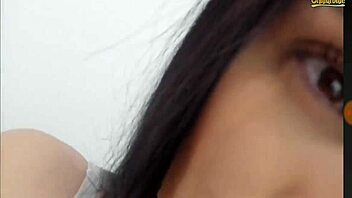 milky bigtits cheating with real boobs