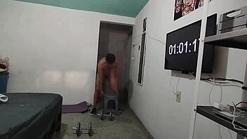 Gay anal: Delta Cephei's explosive power