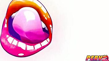 pervcity flexible teen alyssa cole anal, tempting?