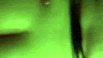 amateur pawg gets anal fuck bent over