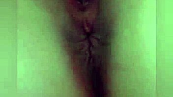 Shyyfxx Hot Boss Uses You for Dirty Desires