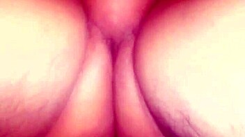 great sex scene with passion