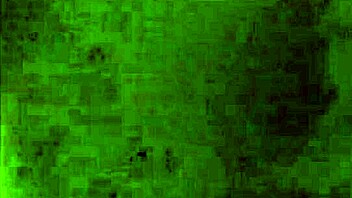 Rough Fucking Big Ass Asian Coed Bent Over Mirror