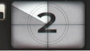 intense girl on girl action with ebony models