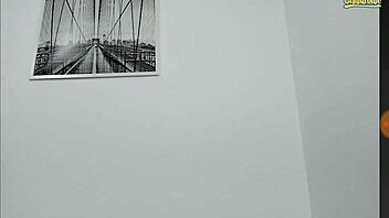 milky bigtits cheating with real boobs