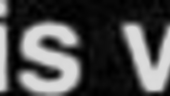 hetero fucks his ass, damn i need help doing this