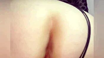 Shyyfxx Hot Boss Uses You for Dirty Desires