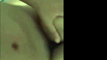 Plump milf pounded doggystyle, what a sight!