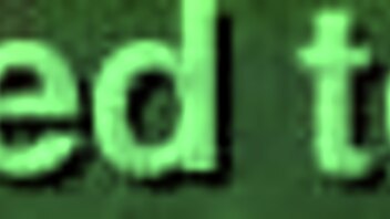 this teen girl dances so sexy, feeling all the emotions