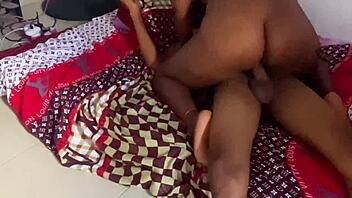 An Exciting Night With The Queen