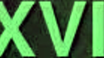 Step sis punishes dozing off with sloppy blowjob.