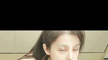 Worship my naughty big ass, slave