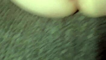 Unleash Raw Power with Amateur Wife Action in Wild Bedroom Scenes!