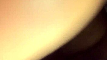 Horny for a Wild Ride with a Caribbean Vibe in Pussy Action.