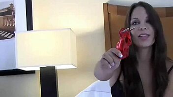 You have been locked up by the cruelest mistress ever