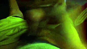 this guy with a small dick is jacking off for us