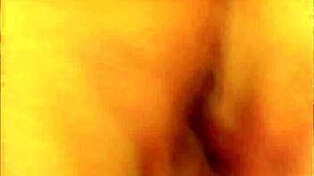 bella-marie wolf auditions