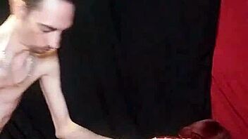 Viviandimondbbw gets fingered, spanked, and fucked from behind suggestively