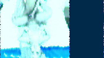 wow, check out this groobygirls compilation of hot tgirl scenes!