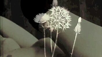 The Wonderful World of Vintage Pornography Threesomes