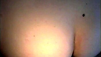 My lovely wife eagerly gives oral and vaginal pleasure like a lustful vixen