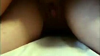 Gay ftm couple engages in passionate fucking session