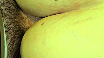 mr j reclaimed his good lil whore rhyder after she came back from her date full of cum, dripping wet pussy and clothes ripped.