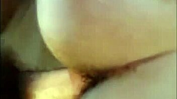 Gay ftm couple engages in passionate fucking session