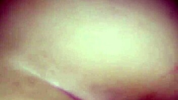 Mamita Rica Licks Small 18+ Tits In Latina Passion