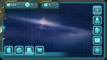 i watch star channel 34 part 89 with sexy anime characters