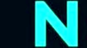 girlsway busty stepmom and stepdaughter have fun