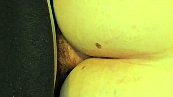 mr j reclaimed his good lil whore rhyder after she came back from her date full of cum, dripping wet pussy and clothes ripped.