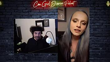 Learn the ropes of webcam modeling from a seasoned professional
