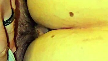 mr j reclaimed his good lil whore rhyder after she came back from her date full of cum, dripping wet pussy and clothes ripped.