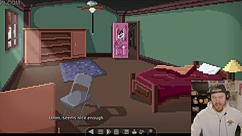 the bully game uncensored