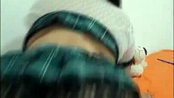 The ultimate collection of Latina and teen girls twerking with their biggest asses in Xvideos