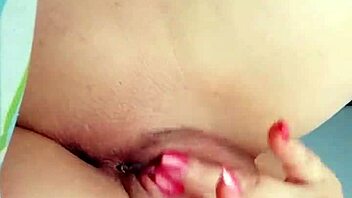 Presentadora argentina Milet en exhibición impresionante.