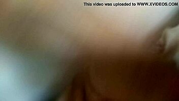 hetero fucks his ass, damn i need help doing this