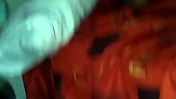 Watch them burst her ass in the hotel room?