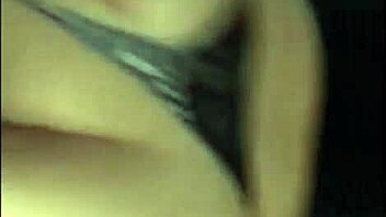 Plump milf pounded doggystyle, what a sight!