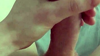 i love watching that cumshot explode