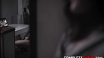 Asian Teen 18+ Experiences Intense Taboo Anal Fucking in Hardcore Scene.