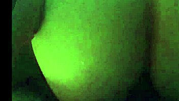 I filmed doggystyle with my stepsister using gopro, it was so intense